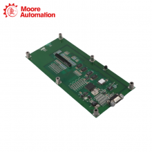 ABB 086351-001 thumbnail-3