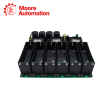 AB 80026-044-06-R thumbnail-4