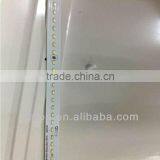 Hight Quality and Hot Sale LED Grille Light 2x8w thumbnail-3