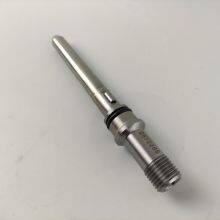 QSC QSL Diesel Engine Parts Injector Fuel Supply Connector 2872288 thumbnail-5