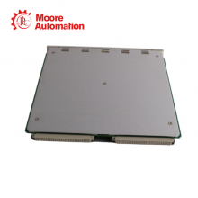 Bently Nevada 3500/63 163179-04 thumbnail-4