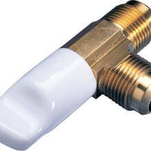 Screw Bolt Joint Rubber End Protective Cap Thread Pipe Tubing Rubber Cap thumbnail-3