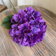 Factory Direct Wedding Hydrangea Flowers - Bulk Bouquets Hydrangea Flowers, Wedding Planner Hydrangea Flowers thumbnail-5