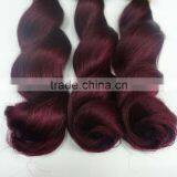 2015 Hair Products Brazilian Virgin Hair Body Wave 100% Unprocessed Human Hair Weaves thumbnail-2