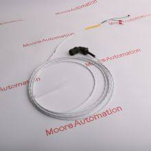 Vibro-Meter EA402 913-402-000-013 thumbnail-2