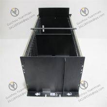 GE IC697CHS770 Dual-redundant Rear-mounted Rack Module thumbnail-4