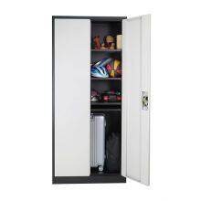 Office Steel Filing Cabinet Office Filing Metal Storage Cabinet thumbnail-2