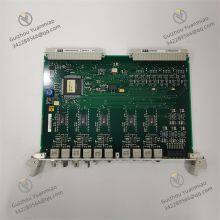 ABB 500SCM01 1MRE450004R1 Communication Coupler Module thumbnail-1