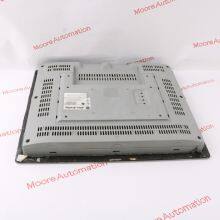 Allen Bradley6176M-19PT thumbnail-4