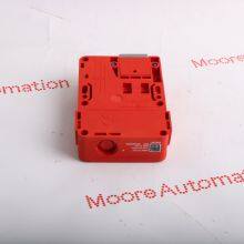 Allen Bradley440G-T27127 thumbnail-5