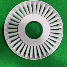 3D Printing Service 3D Scanning Service 3D Drawing Service 3D Designing Service thumbnail-2