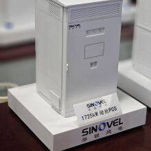 Portable Energy Storage Cabinet Model Manufacturer