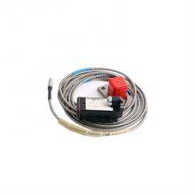 PR6425/010-100+CON02   Hohe Empfindlichkeit / Weites Messbereich