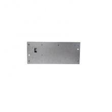 3BHB006716R5777 Realize the Centralized Management of the Entire Control System thumbnail-1