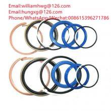 Seal 504863 504861 504851 504847 504859 Solenoid Coil 4215391 4215418 4215420 251749 251754 251730