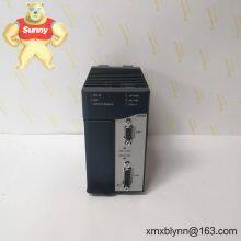 GE IC695CPU320-CF: Your Production Line's Reliable Brain With Hot-Swappable Program Storage thumbnail-4