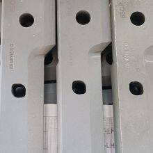 Joint Bar Fishplate Customized thumbnail-1