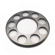 A4VG Excavator Piston Pump Parts A4VG145 Hydraulic Pump Rotor Group Kits for Repair Rexroth Pump thumbnail-4