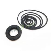K3VL Series Hydraulic Pump Seal Kit K3VL28 K3VL45 K3VL80 K3VL140 Repair Parts thumbnail-5