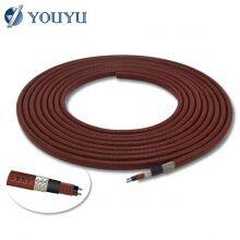 Factory Supply Self Regulating Tree Heating Cables thumbnail-3