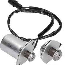 For Excavator Spare Parts Solenoid Valve Assembly Hydraulic Components for SY235/SY365 Shandong Origin Tested & Certified thumbnail-4