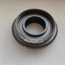 16s151/16s181/16s221 Gearbox European Truck Transmission Spare Parts 1316 233 015/1316233015. thumbnail-6