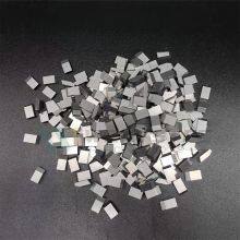 Carbide Tungsten Saw Blade Teeth Carbide Saw Tips Circular Saw Blades in Welded Woodworking Cutter Heads Suitable for Aluminum and Stainless Steel thumbnail-5