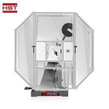 HST China Digital Charpy and Izod Impact Testing Machine HST JBS-300XJ Impact Testing Machine for Lab thumbnail-5
