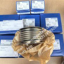 Perkins Original Factory Connecting Rod 4115C361 thumbnail-5