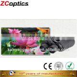 8X40 Full Broadband Multiply Coated Long Range Binoculars