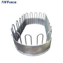 Slow Animal Feeders Deer Horse Sheep Feeder thumbnail-1