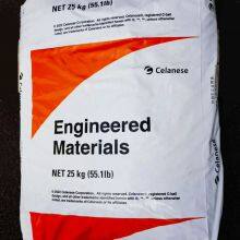 High-Strength ZYTEL(R) ST801 NC010 Nylon Polymer for Wear-Resistant Applications thumbnail-5