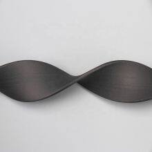 Customized Size High Quality Fire Intumescent Strip Dimensions Rubber Fireproof Temperature Origin Expansion Type Drawing Times thumbnail-4