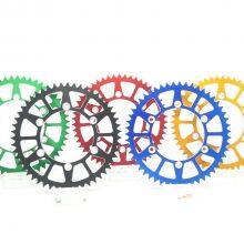 Motorcycle Sprockets thumbnail-1