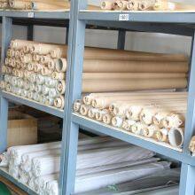 304/316 Stainless Steel Wire Mesh 20-200 Mesh for Industrial Filters thumbnail-3