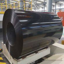 ASTM A755m CGCC Nano-Film Galvanized PPGI TDC51D PE PVDF Pre-Painted Galvanized PPGI thumbnail-3