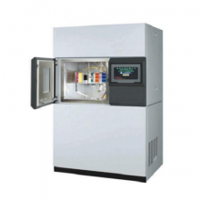 Xenon Lamp Aging Test Machine for Gb/t 16422.2, Testing Instrument thumbnail-1