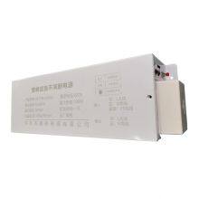 Monitoring Instrument 220V Sine Wave UPS Lithium Battery IP65 Waterproof Emergency Power Supply thumbnail-5