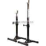 Crossfit Equipment Squat Stand Rack thumbnail-1