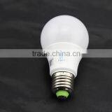 Cheapest Price Good Quality 5W Plastic Led Bulb Light E27/b22 Driver Gleeson thumbnail-2