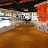 Wenzhou Classic Packing Co., Ltd. company overview - view 2 thumbnail