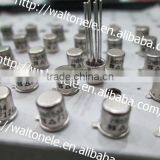 2N5564 Electronic Component ic