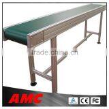 No Need Motor Drive Gravity Conveyor Belt thumbnail-1