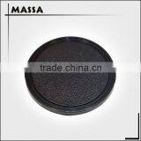 Common Lens Cap 86MM .High Quality Camer Lens Cap!