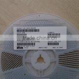 Murata Electronic Component PKM22EPPH2001-B0 Automotive Piezo Speaker thumbnail-3