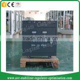 Transformer Dry Type 3phases thumbnail-3