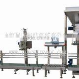 5~25kg corn starch weighing and filling machine
