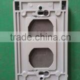 Top Reliable Super Polyester Finish Waterproof Electrical Box Cover/US Waterproof Cover/dulex Waterproof Box thumbnail-2