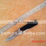 High Durability Military Diving Knife 013A thumbnail-1