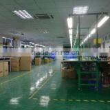 Gps Sms Gprs Tracker Vehicle Tracking System Alarm Motorcycle Tracker thumbnail-4